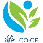 logo (150x150)